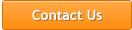 Contact Us Today!