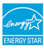 Mountain Crawl Space, Inc. is Energy Star Efficient